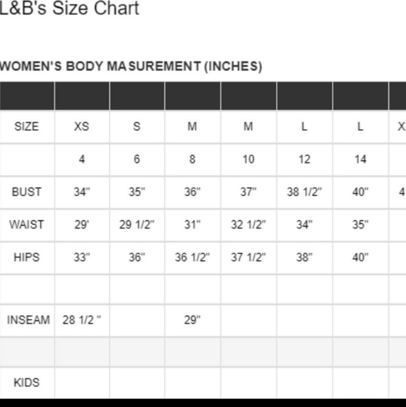 Iridescent Leopard Bells - Picture 4 of 5